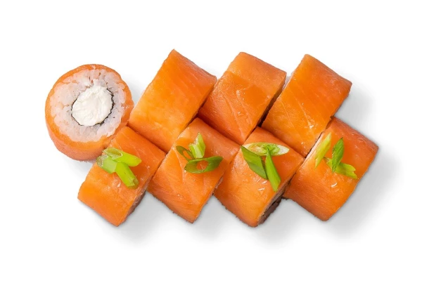 Филадельфия кунсей