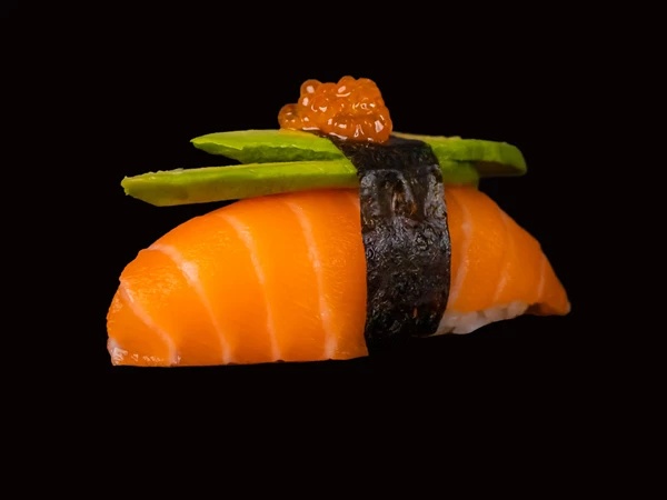 Суши "Люкс" 50гр