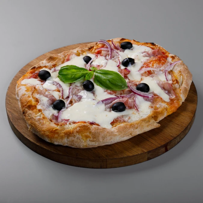 Римская Мясное ассорти
