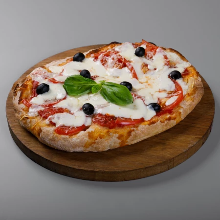 Римская Маргарита