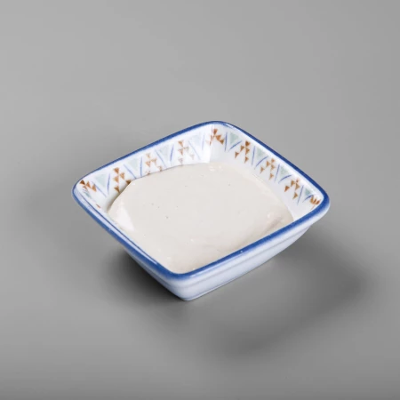 Трюфельный Айоли