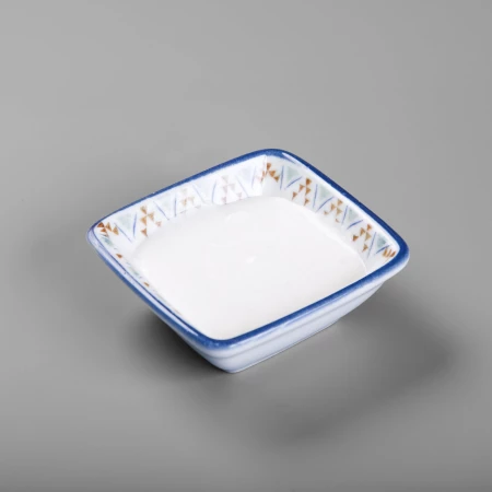 Соус с анчоусами