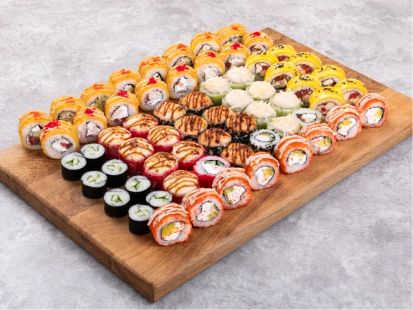 Набор Народное единство