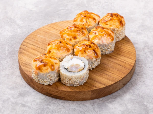 Морской