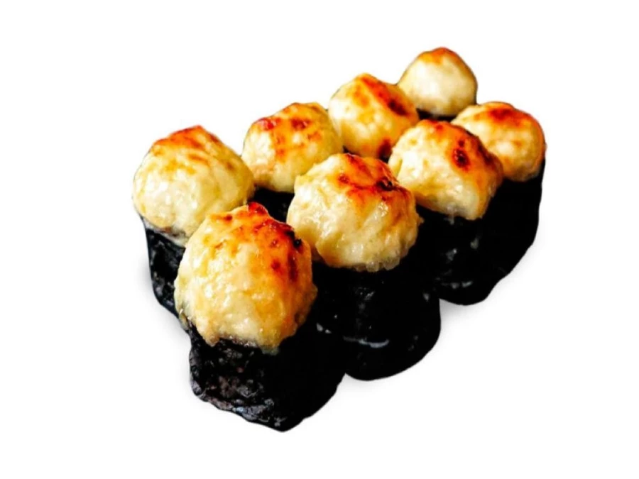 Ролл Чизу. СУПЕР цена