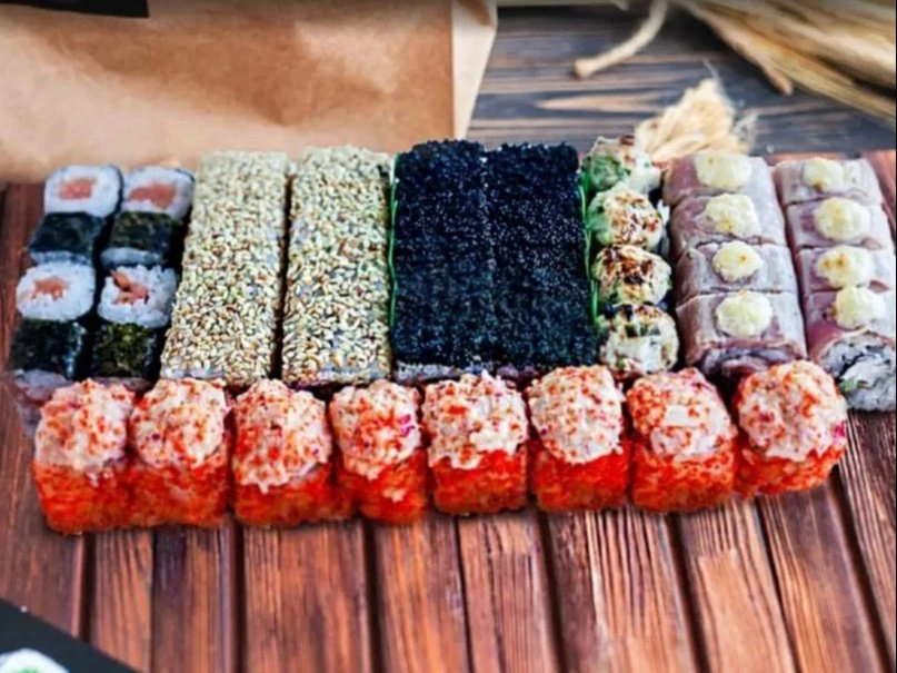 Сет в Офис на троих. СУПЕР ЦЕНА