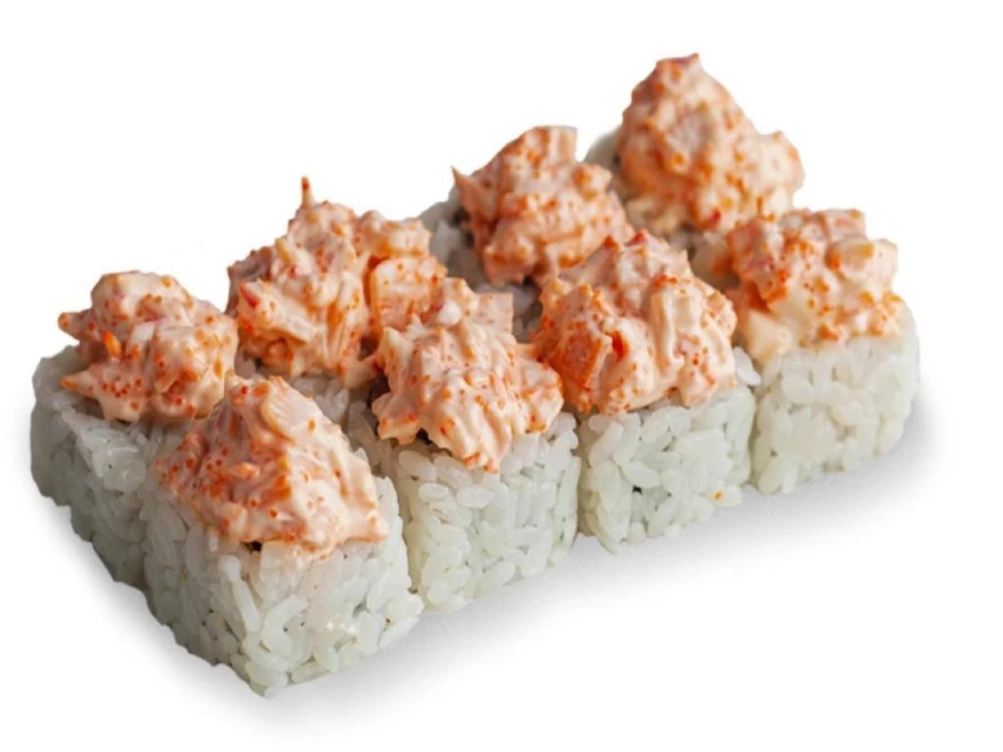 Лава ролл. СУПЕР ЦЕНА.