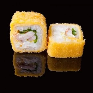 №20 ТОРТИЛЬЯ КУРИЦА ФРИ