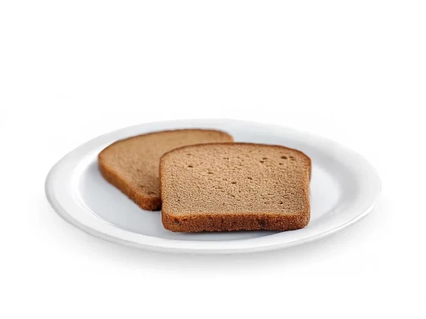 Хлеб Бородинский