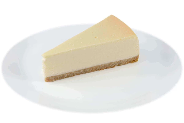 Чизкейк классический