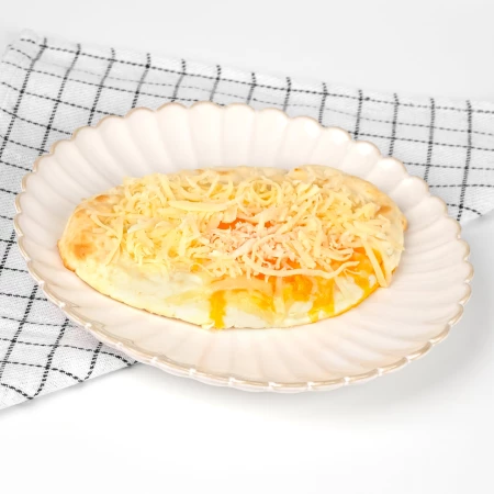 ПП Хачапури