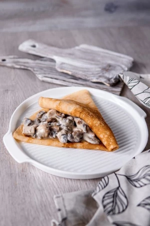 Блин Жульен