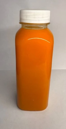 Облепиховый морс