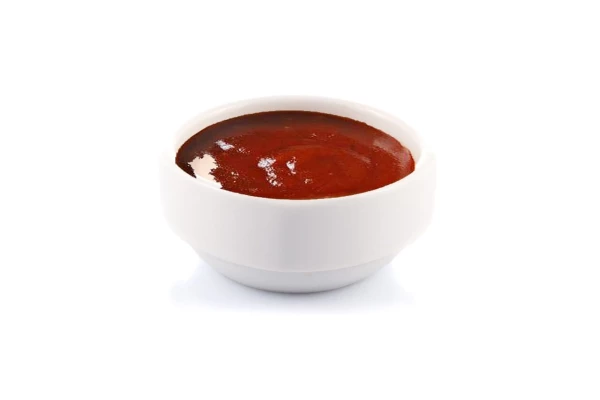 Соус красный