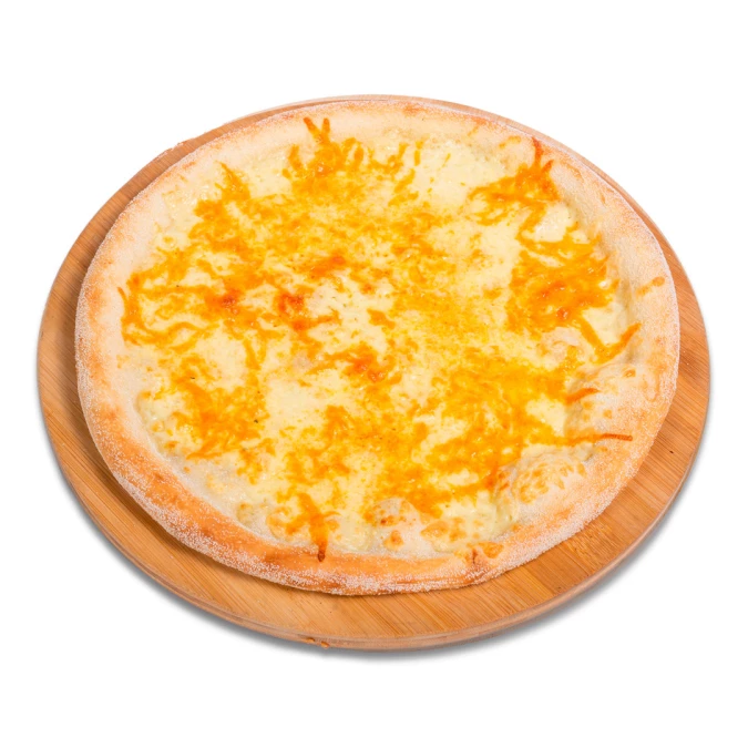 Сырная