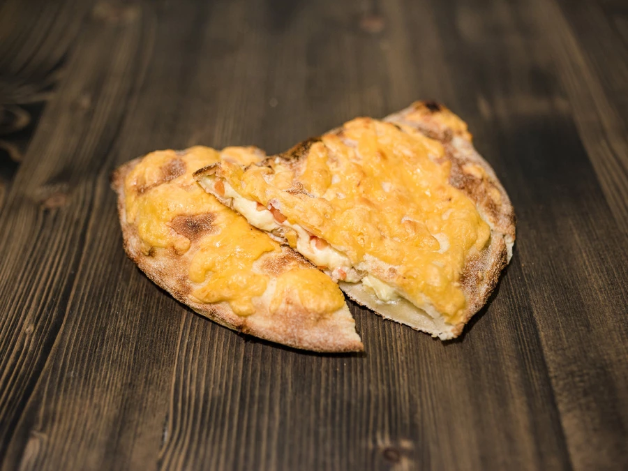 Panzeo (закрытая)