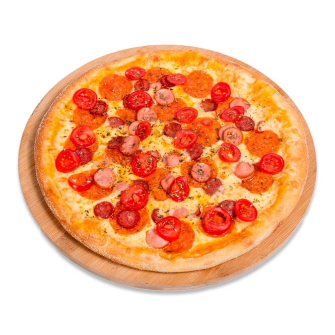 Palermo