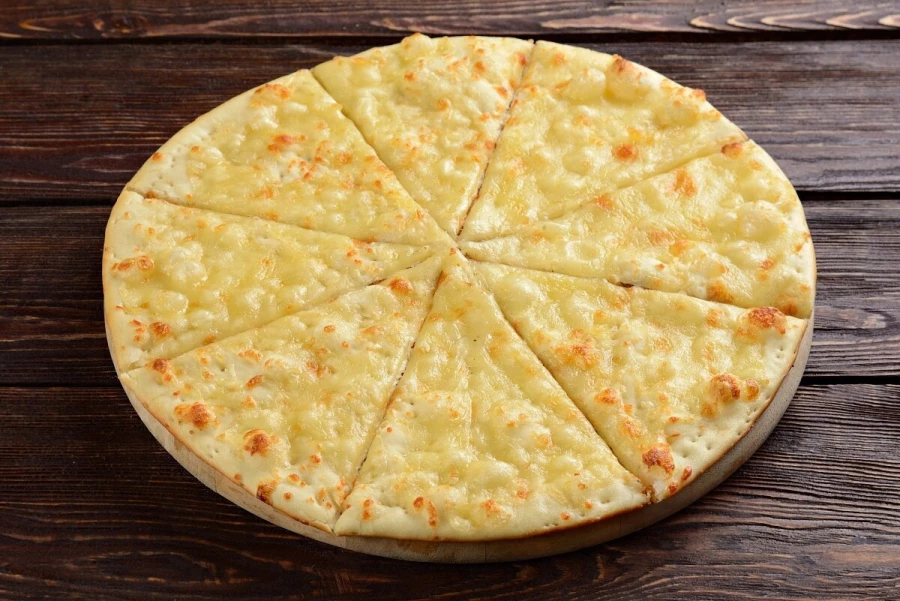 Фокачча