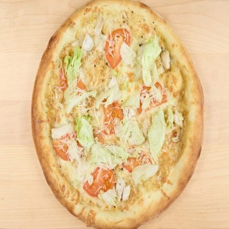 Пицца Цезарь 30см