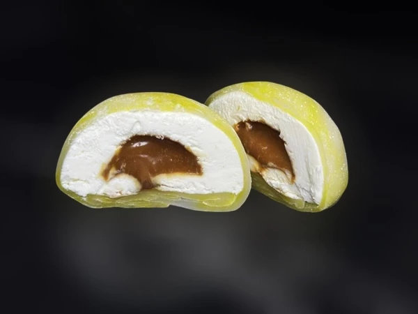 Моти Драконий фрукт