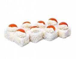 Цезарь де Люкс