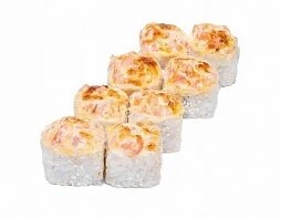 Яки Кани Маки