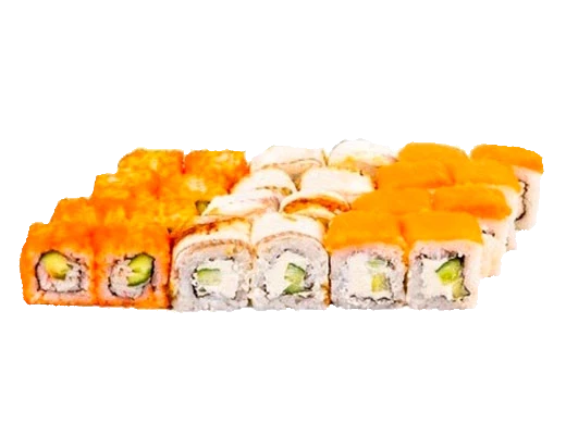 Сет для Неё