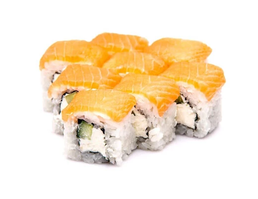 Филадельфия 