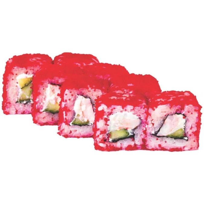 Филадельфия Эби