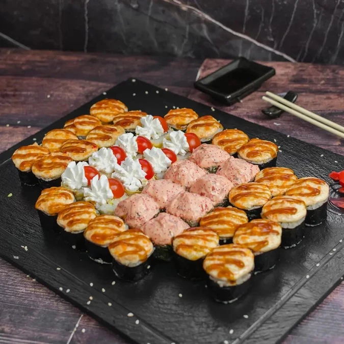 Сет Для Любимой 