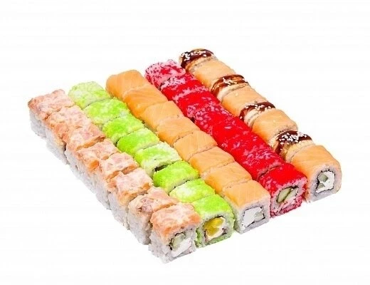 Килограмм Филадельфии