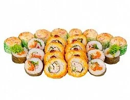 Сет Фантазия 