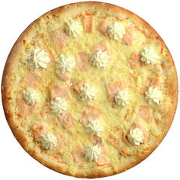 Пицца Филадельфия Премиум 30 см