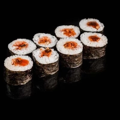 Классический с Мидиями