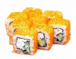 Калифорния