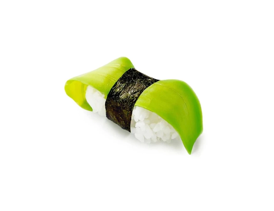 Суши с Авокадо