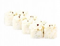 Филадельфия Терияки 