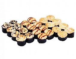 Сет Морских Глубин