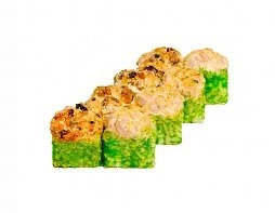 Мадагаскар