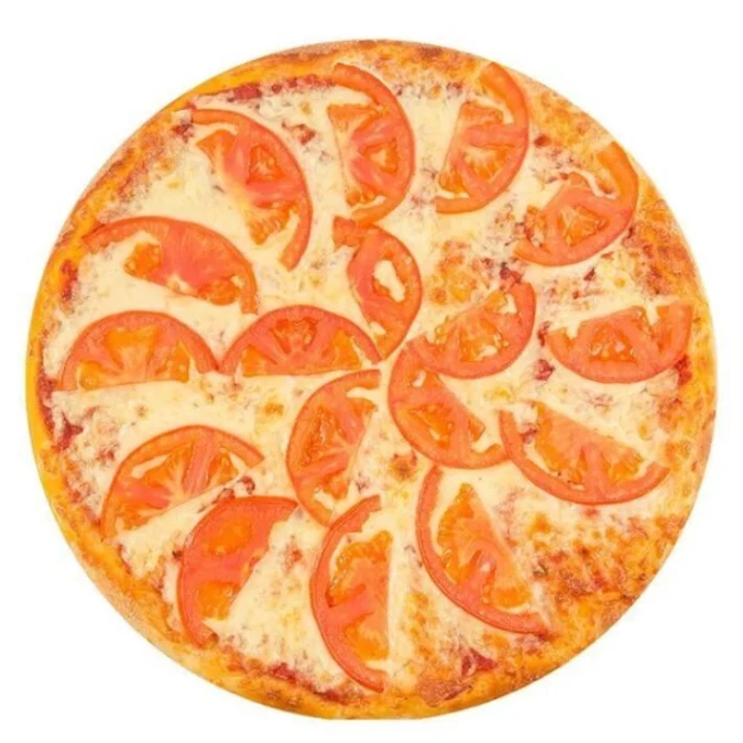 Пицца Маргарита - 30 см.
