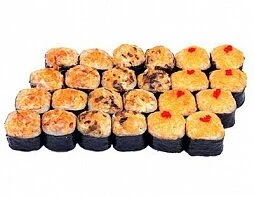 Сет Дикий Запад