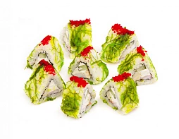 Новогодний 