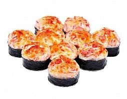 Беконайзер