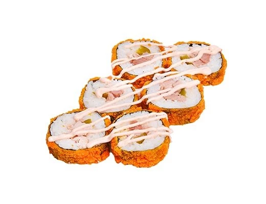 Закусочный