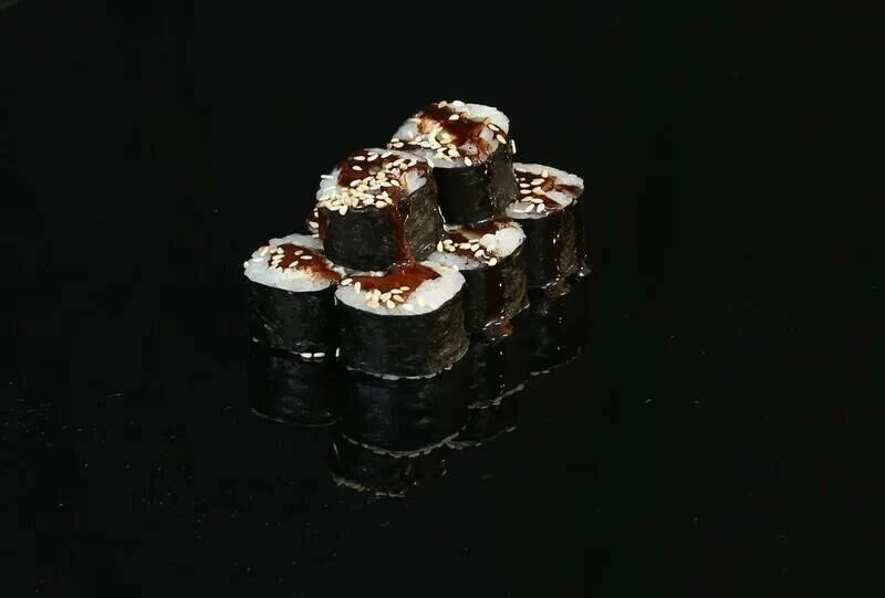 Классический с Угрем