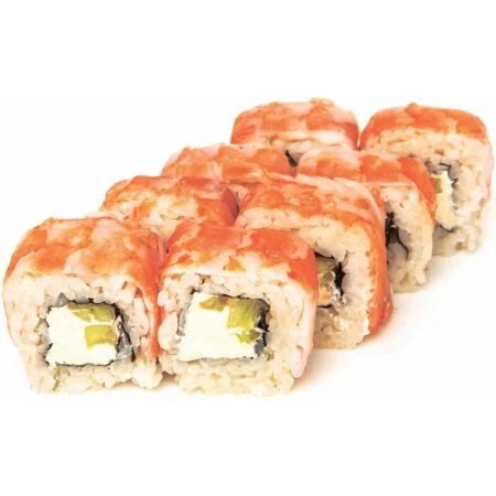 Филадельфия Эби Нью