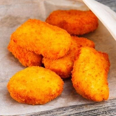 Наггетсы Куриные 