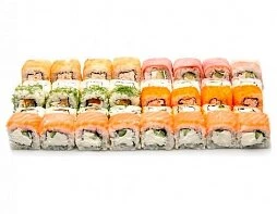 Большой Сет Суперсет