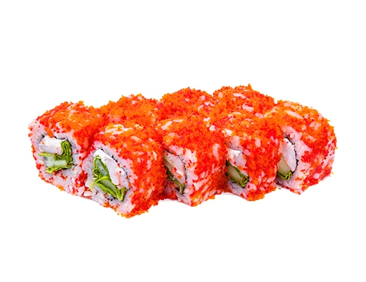 Восход Солнца