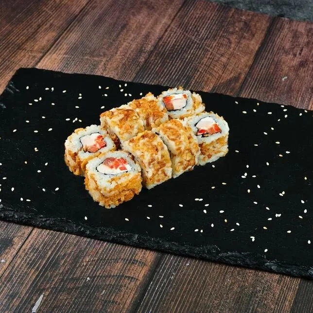 Мираж